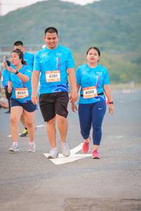 BIB: 8301, 8557, 8300
                            <button type="button" onclick="openModal(3388724)" class="btn btn-primary btn-sm float-right btn-popup" data-toggle="modal" data-target=".modal-high-quality">
                        <i class="fas fa-shopping-cart"></i> Add to Cart
                    </button>
                                            <button type="button" onclick="isThisMe(3388724, true)" class="btn btn-success btn-sm float-right btn-popup btn-isme hidden" data-toggle="tooltip" data-placement="bottom" title="นี่คือรูปของคุณใช่ไหม คลิกที่นี่เพื่อเอาเข้าอัลบั้ม">
                        <i class="fas fa-plus"></i> Add to album
                    </button>
                    <button type="button" onclick="isThisMe(3388724, false)" class="btn btn-warning btn-sm float-right btn-popup btn-isnotme hidden">
                        <i class="fas fa-ban"></i> Remove from album
                    </button>